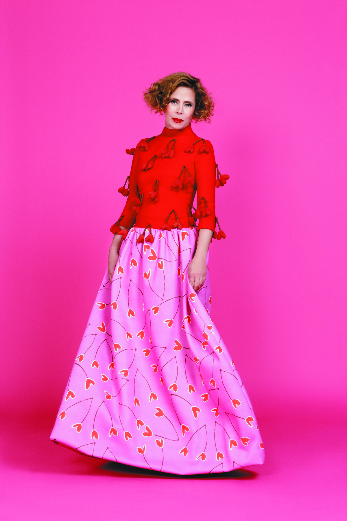 Vestidos agatha ruiz dela prada cheap